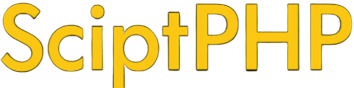 ScriptPHP